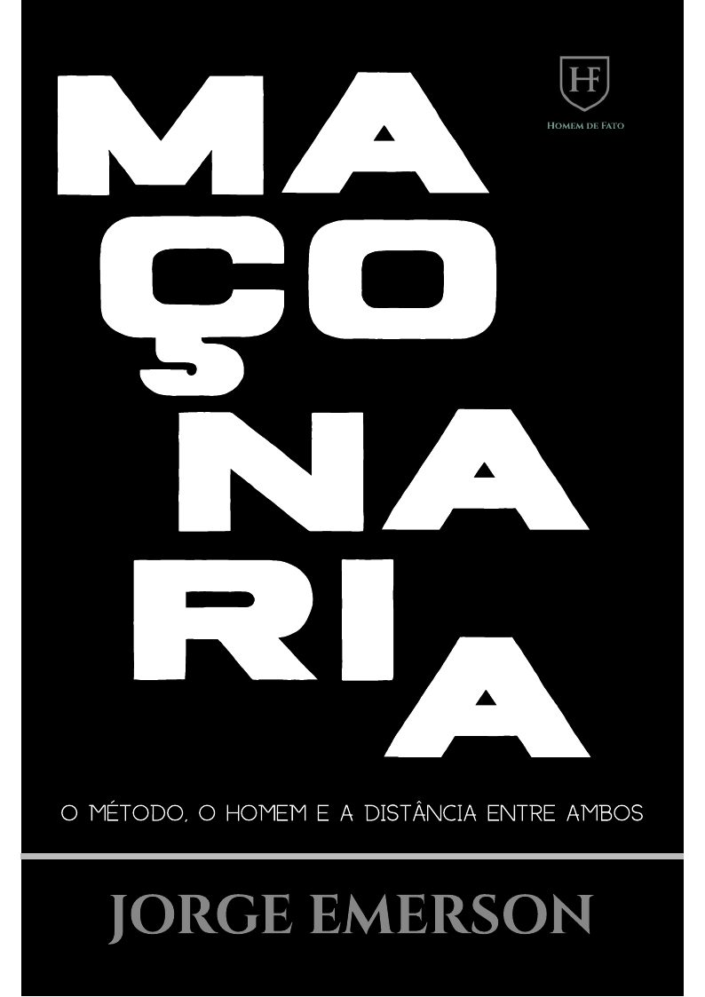Página 1 do livro